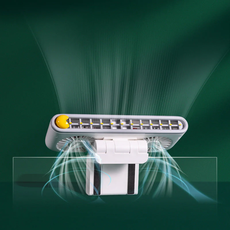 Ventic Screen Cooling Fan - Image 8