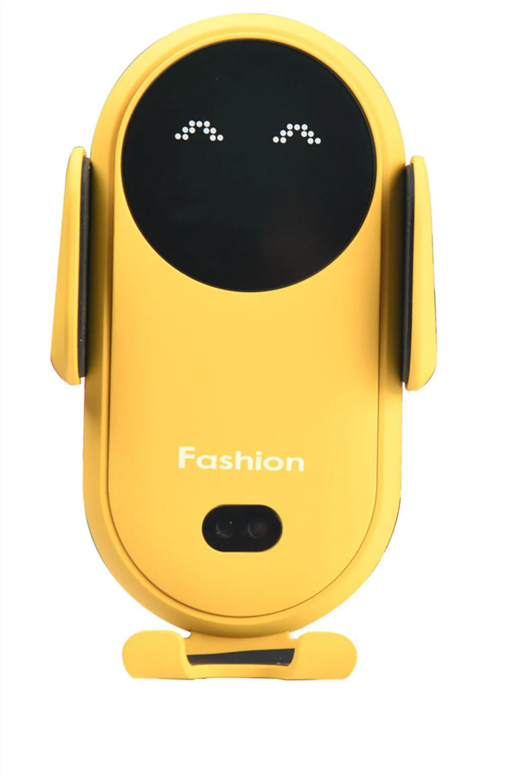 Vivio Smart Wireless Car Charger - Image 2