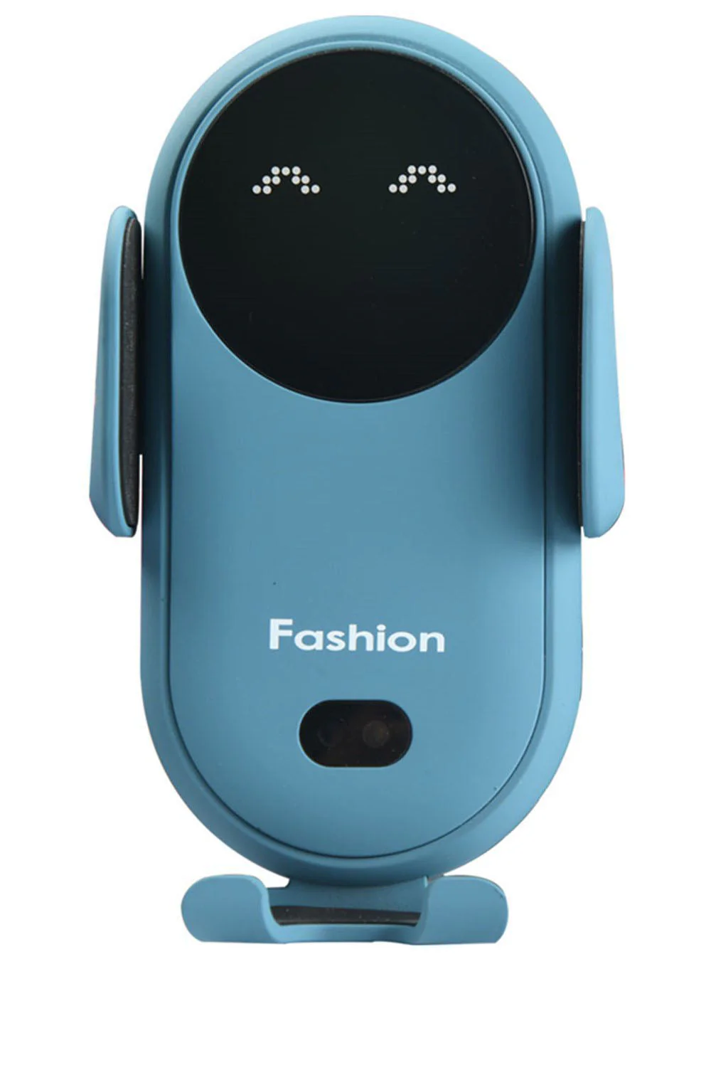 Vivio Smart Wireless Car Charger - Image 3