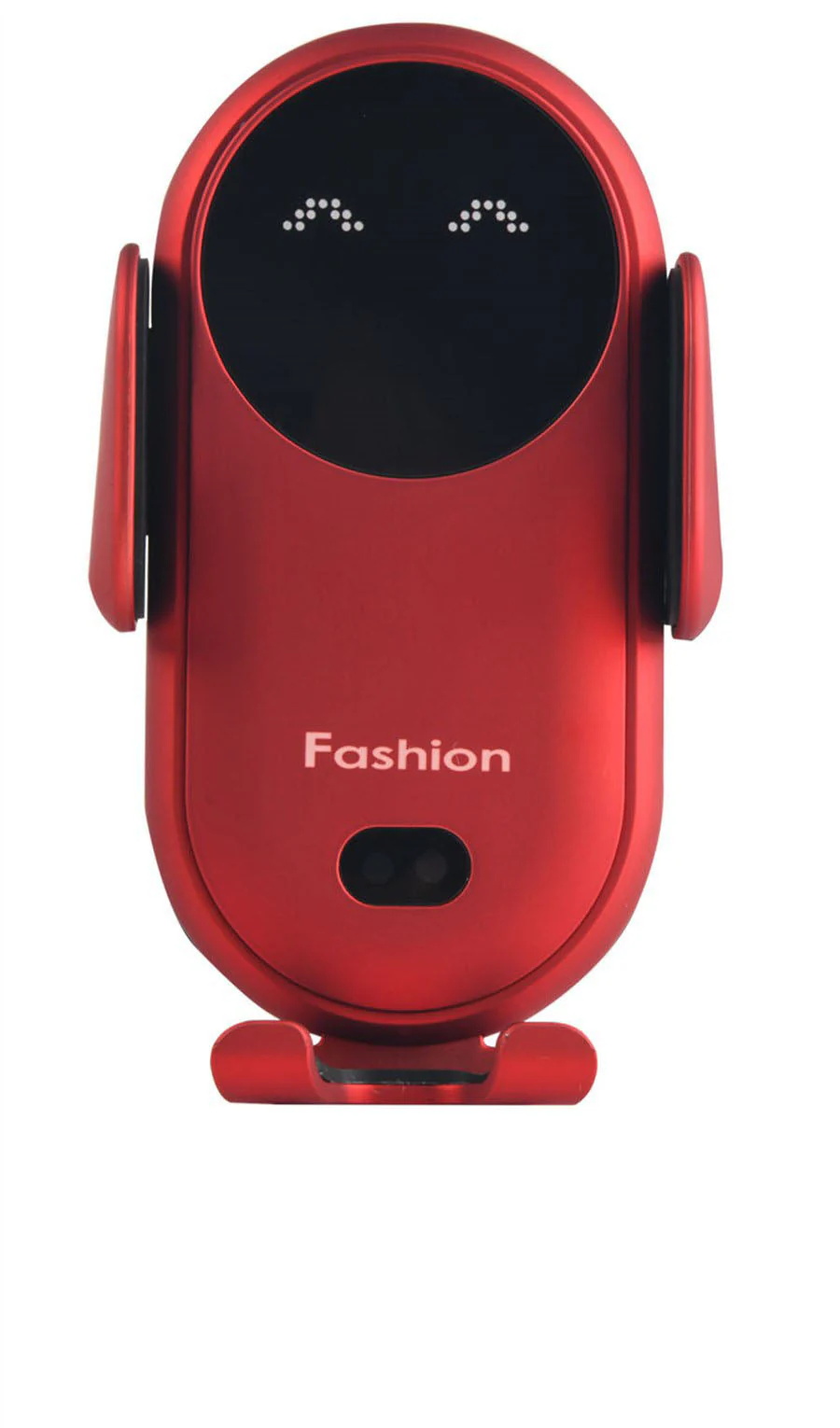 Vivio Smart Wireless Car Charger - Image 5