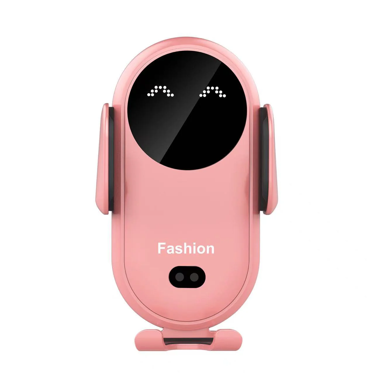 Vivio Smart Wireless Car Charger - Image 8