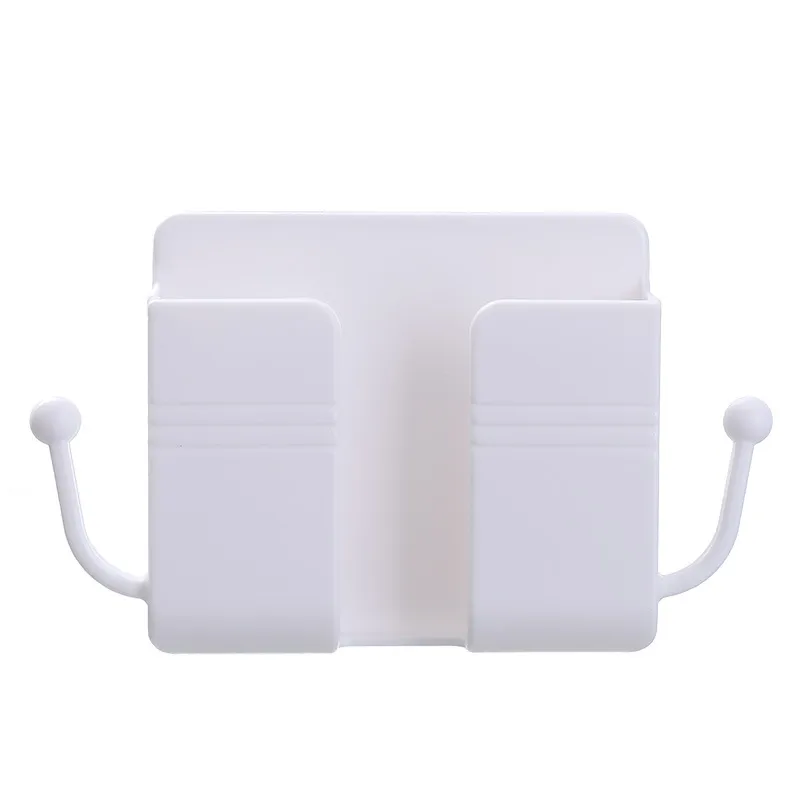 Self-Adhesive Wall Phone Holder - Image 10