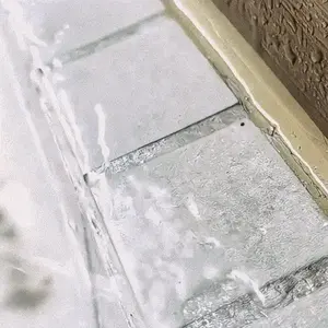 Waterproof Coating Sealant - Image 6
