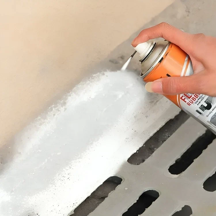 Waterproof Sealant Spray - Image 6