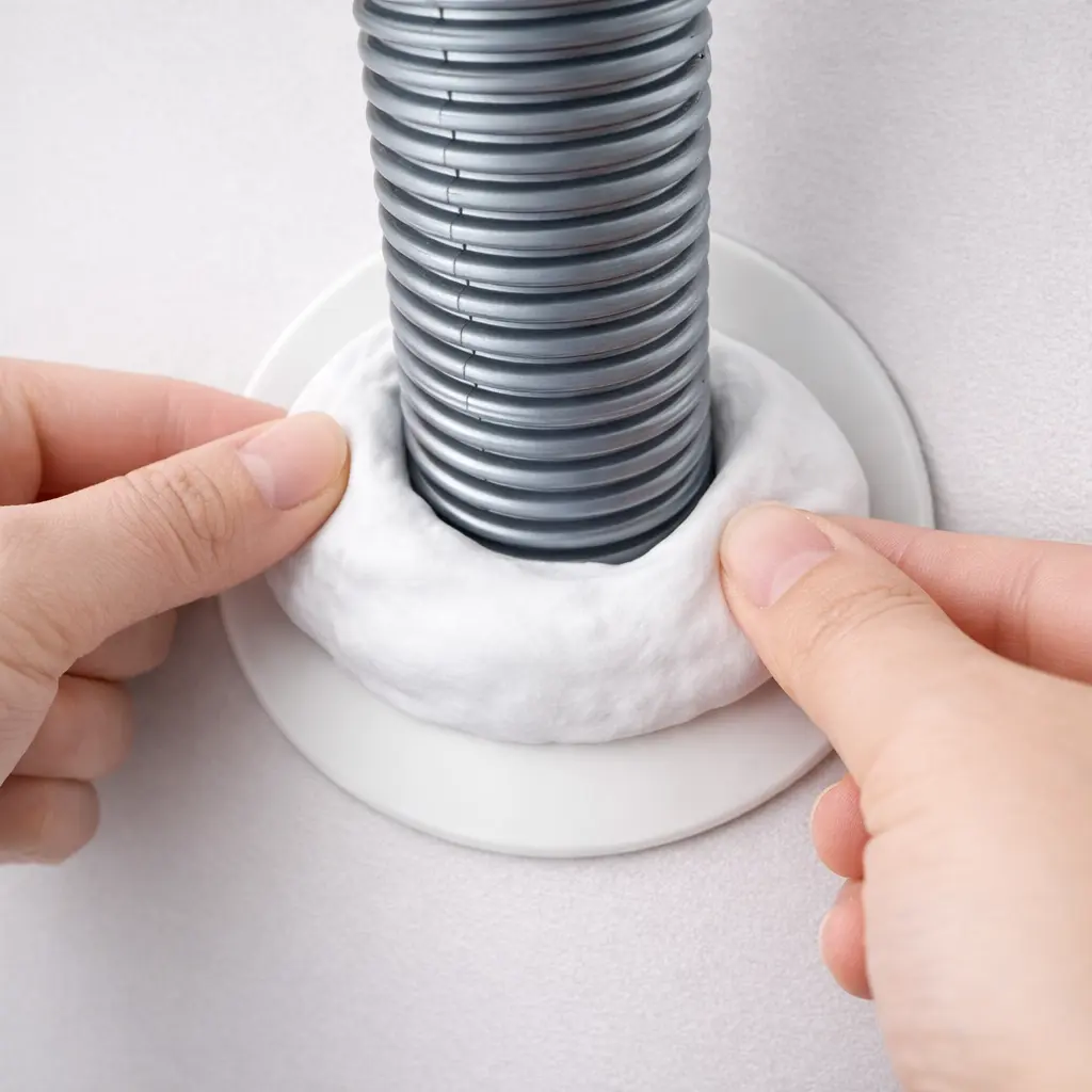 Waterproof Sealing Clay (5 PCS) - Image 4