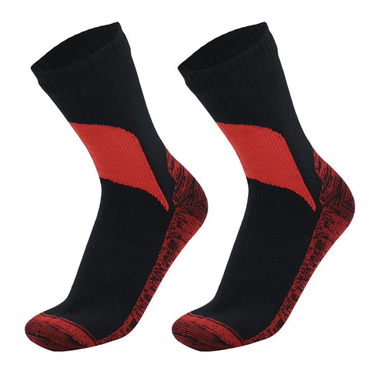 Waterproof Socks - Image 15