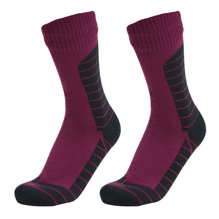 Waterproof Socks - Image 5