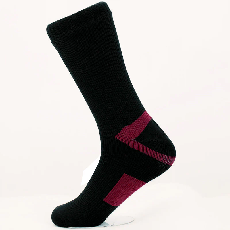Waterproof Socks - Image 7