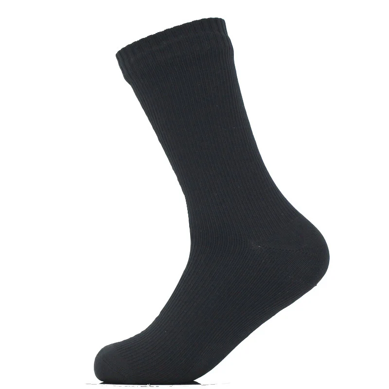 Waterproof Socks - Image 9