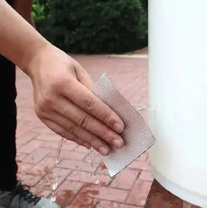 Waterproof Sealing Tape - Image 5