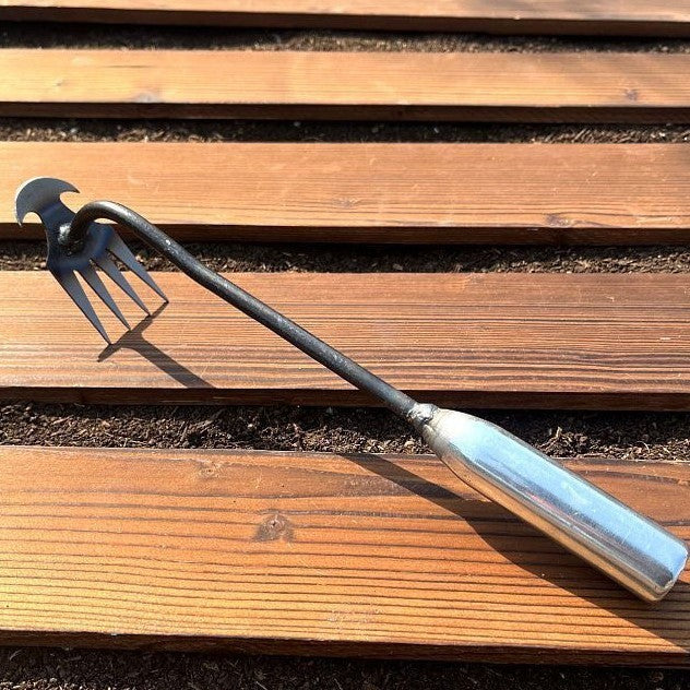 WeedWizard™ Garden Weed Puller - Image 5