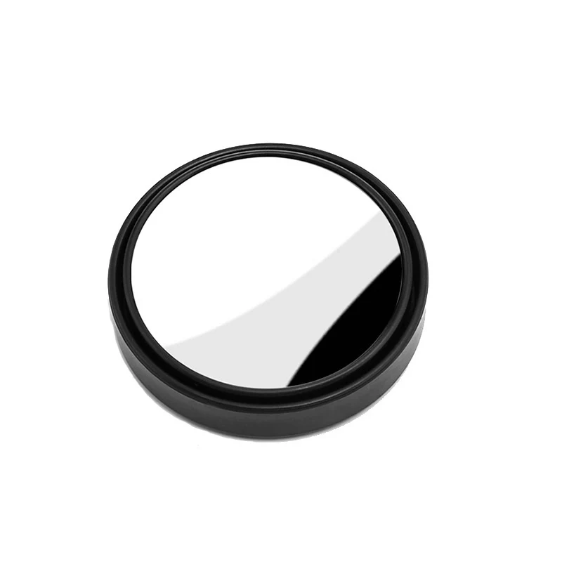 Wide-Angle Rearview Blind Spot Mirror - Image 7