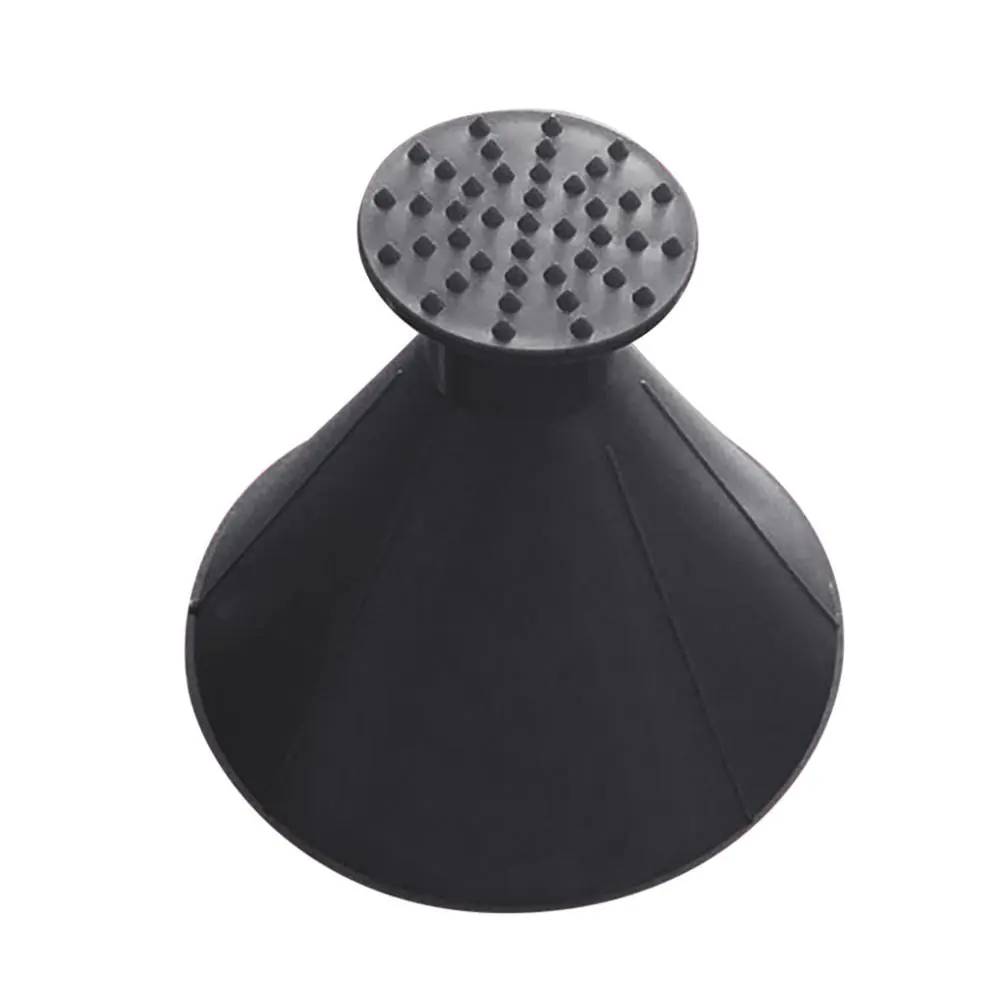 Car Ice Scraper - Image 10