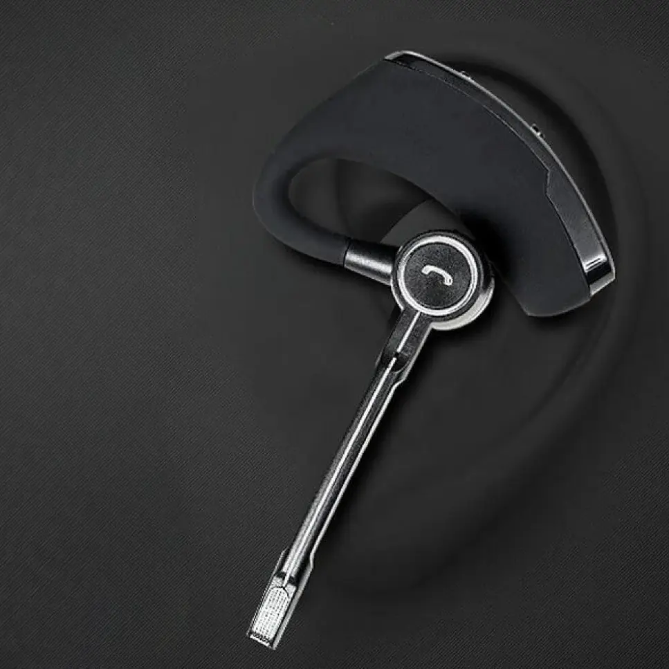 Sonaro™ Wireless Bluetooth Headset - Image 3