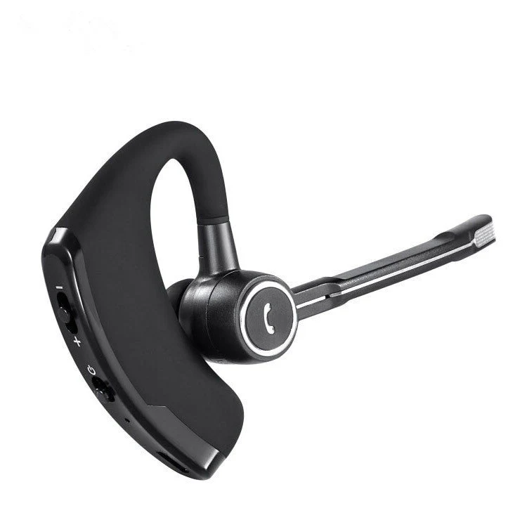 Sonaro™ Wireless Bluetooth Headset - Image 5