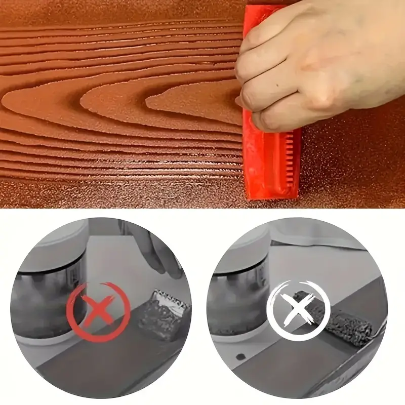 Woodgrain Texture Tool Set - Image 3
