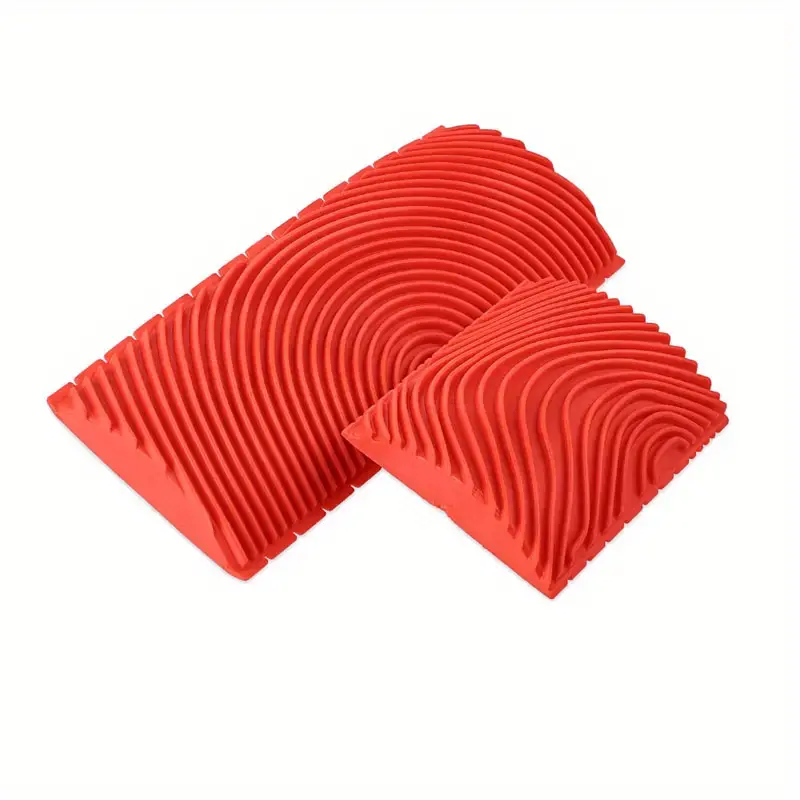 Woodgrain Texture Tool Set - Image 9