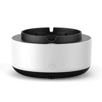 Smart Ashtray - Image 5