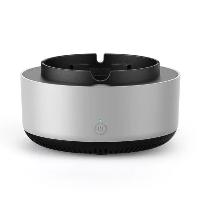 Smart Ashtray - Image 7